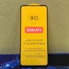 Протектор экрана 9D Anti-Scratch для Samsung Galaxy S21 S21 FE A13 A23 A33 A53 A73 A22 A22 A32 A42 A52 4G 5G Easy Установка