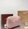 Cadeia de designer Bolsas de ombro de ombro único Queda de couro Bola feminina Handbag clássico de lazer puro Mulheres bolsas de moda Mensageiro Bolsas de moda