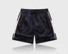 Men's Pants designer 2022 Summer Mens Short luxury Clothing Swimwear Nylon Men Beach Shorts Swim Wear Board HW4Y