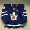 Marlies Ahl Hockey Jersey 9 Bobby McMann Josh Ho-Sang Mikhail Abramov Joey Anderson Matteo Pietroniro Antti Suomela Joseph Blandisi