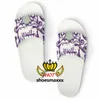 2022 Slippers Designer Slippers Sandália Slides Unissex Sneaker Indoor Hotel Beach Men and Women Summer ST12