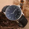 عالي الجودة IWC Watch Pilot Wristwatch Luxury KS87 Superclone Wanghuo Sales Wanpai