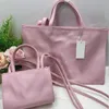 16 цветов тотационные сумки дизайнерские сумки модные сумки кожаная сумочка для плеча женские сумки с высокой емкостью.