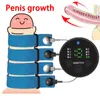 massager della prostata gay