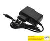 Universal switching ac dc power supply adapter 12V 1A 1000mA adaptor EUUS plug connector