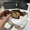 여자 선글라스 패션 커플 디자이너 여성용 선글라스 Mens S Designers Sun Glasses Drive Summer Polize Sunglasse Eyewear8899