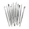 Tools de dabber de 120 mm ACCESSORES SUMER