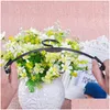 Hooks Rails Fashion Coat Hanger Transparent Plastic Clothes Stand Bra Panty Cloth Rack Closet Organizer Bathroom Store Accessories Dhmct