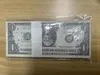 Bar Props High Wholesale Money Us 1 Paper Festive Party Use Dolllars Icslp Copy Free American Pieces/package Currency Quality Dollar At GholLNHV
