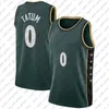 1 77 Lamelo Luka Doncic Ball Basketball Jersey 20 41 Gordon Hayward Dirk Nowitzki Jerseys 2023 City