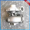 Para novo H2D 3538623 3802886 C Ummins Marine Motor 6CTA 8.3L 430HP Diesel TurboCharger