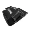 Bolsa de ferramentas Boletim de cintura eletricista Bolsa Kits Utility Kits com bolsos 221128