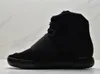 다크 러너 유엔 운동화에서 750 라이트 브라운 껌 초콜릿 트리플 블랙 오그 그레이 글로우를 실행하는 신발