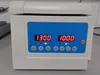 Лабораторные принадлежности клиническая центрифуга DM0408 Hematocrit Benchtop 4000RPM Centrifuge