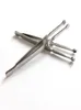 Health & Beauty Items Stainless Steel 'Bead / Ball Holding Tweezers' Holder Piercing Tool Captive Bead Balls Grabber for 3-5mm or 5-8mm