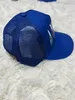 High Street Caps hatsMens Womens Sports Caps Colors Forward Cap Adjustable Fit 2023