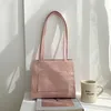 Borse firmate di lusso Borsa da pendolare nuova moda per minoranze da donna Borsa a tracolla di grande capacità nella versatile borsa Arc de Triomphe Vendite dirette in fabbrica