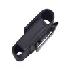 Torba narzędzi Harnds AK4011 Balistyczne osłony nylonowe z paskiem klips Multi Burster Elastyczne panele boczne Nóżowa sakiewka 221128