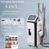 5 I 1 VELA Body Shape Slimming Machine Vakuum RF 40K 80K Cavitation Fat Cellulite Reduction Radio Frequency Lossweight Device