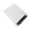 Greeting Cards 50 PCSLot Courier Self Seal Envelope Bags Lined Poly Foam Bubble Mailers Padded Mailing Bag Waterproof Postal Ship bag 20x24cm 221128