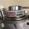 Новый подлинный Borgwarners B01 16319700008 18900-5AY-H012-M4 Turbo TurboCharger для Honda Civic 10 Crider P10A1 1,0T 92KW/125HP