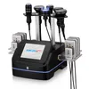 80k cavitation sous vide à ultrasons minceur machine portable spa salon lipo laser rf cavitador à ultrasons sculpter ultracavitacion 80k kavitation