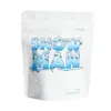 Mylar Ziplock Bag for Storage E-cigarett Accessories Cookies Cereal Milk Bags