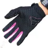 ST725 Moto Gants Femmes Été Vélo Guantes Moto Luvas Da Motocicleta Motocross Gant D'équitation Vélo Vélo Racing Gant