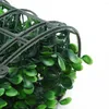 装飾的な花人工草地シミュレーションモス芝生芝ファーカグリーングラスマットカーペットdiyマイクロランドスケープホームフロアウェディングパーティー