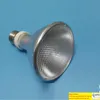 Żarówki żarówki metalowa lampa halogenkowa 35 W 50 W 7 dla gadów i roślin