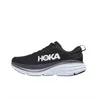 Designer Hoka One one Clifton 8 Running Shoes Shock Absorbing Road mens womens Fresh foam ultralight midsole platform lightweight sneakers