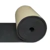 Interieur Accessoires 10 Stuks Auto Rubber Geluidsisolatie Deadening Isolatie Schuim Protector Auto 30 Cm X 50 Cm 4007422