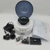 Laboratorium Mini Centrifuge Palm Micro Centrifuge Micro Machine D1008/Portable Low-Speed ​​Mini Centrifuge D1008