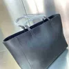 Kvalitet axelväskor för kvinnor läder handväska med varumärkesdesigner handväskor shoppare tote stor kapacitet messenger vintage väska mens plånbok