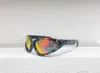 Lunettes de soleil de créateurs rétro de marque vintage pour femmes hommes verres de soleil pour femmes grand chat conception de chats womans de soleil couches de soleil zéeol de soleil côtier coiffures fraîches