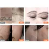 Picosecond Laser Tattoo Removal Skin Tightening Q Switch Nd Yag Machine for Pigment Scar Spot Removal Spa Beauty Equipment