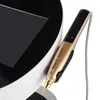 Strong performance 2-in-1 plasma pen removing spots and wrinkles skin tightening improve fine lines skin beauty machine