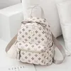 Sac à dos Style haut de gamme mode dames tout match rétro unique Sac à bandoulière sacs à main de luxe femmes sacs concepteur Sac Luxe Femme