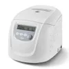 Labs benodigdheden DLAB High Speed ​​Micro Mini Centrifuge Machine met rotor 200-15000rpm borstelloze DC-motor D3024