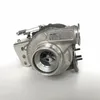 NEUER ECHTER HOLSET HE200VG 5547997 Turbo Turbolader für FOTON AUMRK CUMMINS ISF2.8 2.8L 87KW Euro V Diesel 5350968 W1605101456