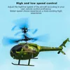 電気/RC航空機RCヘリコプター2CHミニドローン2.4gリモートコントロールプレーンキッズトイギフト子供ボーイチルドレン屋外屋内飛行おもちゃ221128