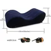 NXY Mobili per il sesso Sof cama gonfiabile para posicin sessuale cojn con esposas Yoga Chaise Lounge silln de aire muebles sexes porttiles 220112