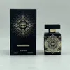 Najnowszy zapach luksusowej marki 90ml Parfums Prives Oud for Greatness woda perfumowana 3fl.oz długotrwały zapach EDP mężczyźni kobiety woda kolońska tytoń zapach drewna