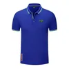 القمصان الرجالية قميص Polos Designer Summer Polo Man Man مع رسائل مطبوعة tshirts m-xxxl #01 WMZ2 FEMA