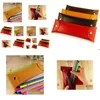 Pencil Bags It Is Sample Link Pencil Bags Drop Delivery Office School Business Industrial Supplies Cases Dhqsx