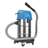 2021 Dongcheng New Design Industrial Heady Duty Electric Steel Scuum cleaner