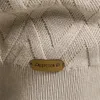 Herrtr￶jor aiopeson argyle grundl￤ggande fast f￤rg o-hals l￥ng￤rmad stickad manlig pullover vinter mode varm f￶r 221124