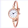 Watch man woman white yellow brown black bracelet Wristwatches Wristwatchesrrr 10256a