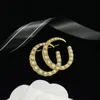 New fashion charm lady designer brooches pins for women party jewelry gift