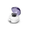 Laboratorium Mini Centrifuge Palm Micro Centrifuge Micro Machine D1008/Portable Low-Speed ​​Mini Centrifuge D1008